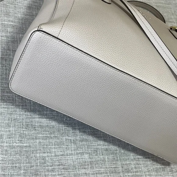 Nannette Lapore Tote Bag - Picture 7 of 8